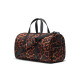 Herschel Τσάντα ταξιδίου Novel™ Duffle - 43L